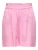 ONLY Broek ‘ONLTokyo’  pink