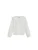 Scalpers Blouse  offwhite