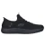 Trainers Skechers Slip-Ins Work Slip-Resistant: Summits-Colsin