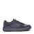 Clarks Courtlite 2 Lo lage sneakers