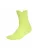 ADIDAS PERFORMANCE Sportsokken ‘RunxCushioned’  neongeel