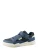 GEOX Sneakers  navy