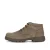 Bottines in geolied nubuck Gabor (W)