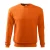 Sweatshirt Malfini Essential 406