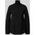 MM by Max Mara Regular fit col-pullover van zuivere scheerwol model ‘GROLLA’