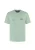 Dstrezzed T-shirt Nickolas Groen heren