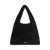 Vrouwenhandtas Steve Madden Bchateau