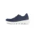 Schoenen dames Gabor