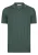 Felix Hardy Shirt  donkergroen