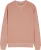 Scotch & Soda Sweater Rood heren