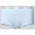 Calvin Klein Underwear slim fit slips met logodetail model ‘Carousel’