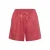 Damesshort CULTURE Aniela