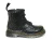Dr. Martens 1460 T Veterschoenen