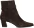Lina Locchi Enkellaarsjes
Dames Ax 122,