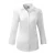 Damesblouse met lange mouwen Malfini Style 218