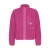 Dames fleece met knopen Protest Lux