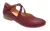 Think! 3-000564 Bandschoenen