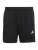ADIDAS PERFORMANCE Sportbroek ‘PESS’  zwart