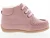 Koel4kids Ties wol Veterschoenen