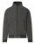 Campbell | Heren | Padded Jacket Z Olive