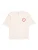 ONLY GIRLS Shirt ‘KOGREX’  rood / wit