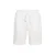 Damesshort KAFFE Naya