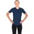 Fusion Hardloopshirt dames
