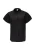 QS Blouse  zwart