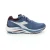Sneakers Diadora