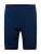 ADIDAS PERFORMANCE Sportbroek ‘Ultimate365’  navy / zilvergrijs