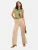 Friends Like These Blouse  groen