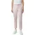 Comma  Pants Light-pink