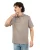 Hugo Boss Dalumo Polo