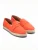 Cole Haan Mocassins ‘MONTAUK’  oranje