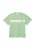 s.Oliver T-Shirt