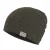 Cap Hannah Ingo