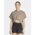 T-shirt dames adidas PrimeLift