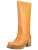 Jeffrey Campbell Laarzen  karamel