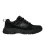 Skechers Oak Canyon 51893 Sneakers