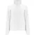 Roly Dames artic full zip fleecejack