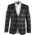 Carter & Davis 2628-1426