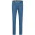Meyer Pantalons 1-4122/16