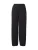 Calvin Klein Jeans Broek  zwart