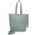 Fritzi aus Preußen Shopper  mintgroen