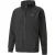 Puma Fit woven jacket 522128-51