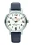 River Woods Sacramento herenhorloge Blauw RW420010