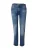 JACK&JONES – JJICLARK JJORIGINAL JJ 078 NOOS – Heren – Jeans