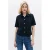 Caroll blouse