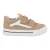 Poldino 6771 Sneakers