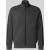 Polo Ralph Lauren relaxed fit sweatjack van katoenmix